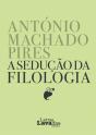 A Sedução da Filologia - Preview