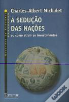 A Sedução das Nações