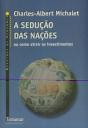 A Sedução das Nações - Preview