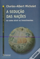A Sedução das Nações