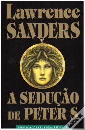 A Sedução de Peter S.