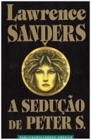 A Sedução de Peter S.