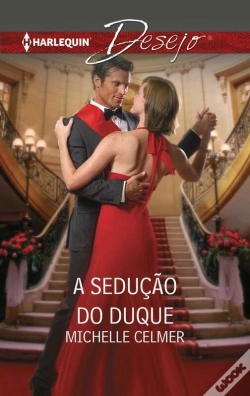 Capa do artigo A Sedução Do Duque