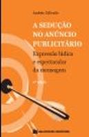 A Sedução no Anúncio Publicitário