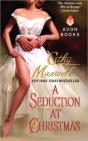 A Seduction At Christmas - Preview