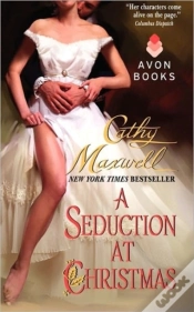 Capa do artigo A Seduction At Christmas