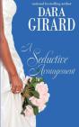 A Seductive Arrangement - Preview