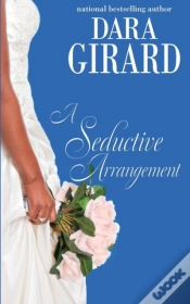 Capa do artigo A Seductive Arrangement