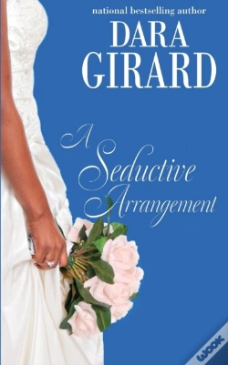 Capa do artigo A Seductive Arrangement
