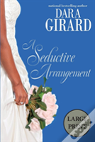 A Seductive Arrangement