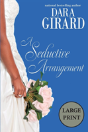 A Seductive Arrangement - Preview