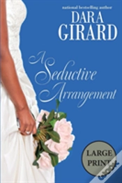 Capa do artigo A Seductive Arrangement