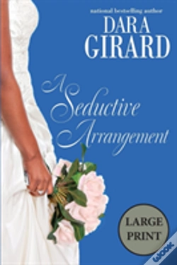 Capa do artigo A Seductive Arrangement