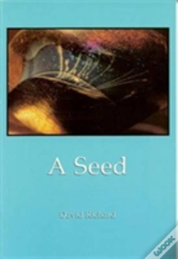 Capa do artigo A Seed