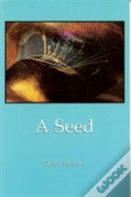 A Seed