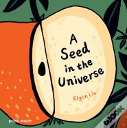 A Seed In The Universe