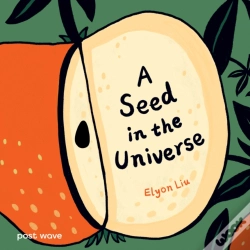Capa do artigo A Seed In The Universe