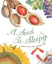 Capa do artigo A Seed Is Sleepy