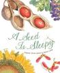 A Seed Is Sleepy - Preview