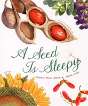 A Seed Is Sleepy - Preview