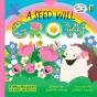 A Seed Will Grow (A Hello!Lucky Hands-On Book) - Preview