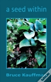 Capa do artigo A Seed Within