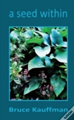 Capa do artigo A Seed Within
