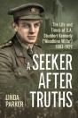 A Seeker After Truths - Preview