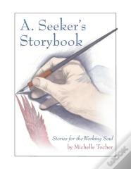 A. Seeker'S Storybook