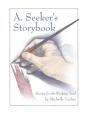 A. Seeker'S Storybook - Preview