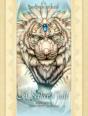 A Seeker'S Tale - Writing, Healing & Creativity Journal - Preview