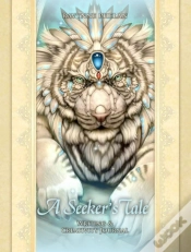 Capa do artigo A Seeker