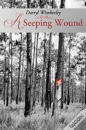 Capa do artigo A Seeping Wound