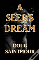 A Seer'S Dream