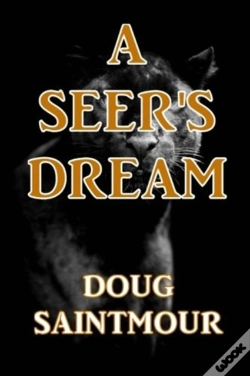 Capa do artigo A Seer'S Dream