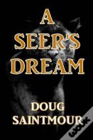 A Seer'S Dream
