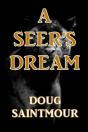 A Seer'S Dream - Preview