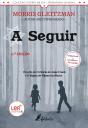 A Seguir - Preview
