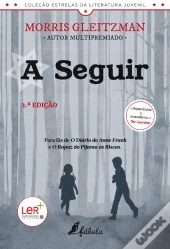 A Seguir