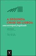A Segunda Crise de Lisboa 