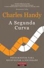 A Segunda Curva - Preview