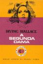 A Segunda Dama - Preview