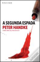 A Segunda Espada