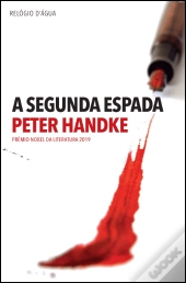 A Segunda Espada