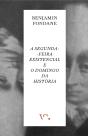 A Segunda-Feira Existencial e o Domingo da História - Preview