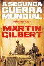 A Segunda Guerra Mundial - Preview
