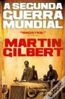 A Segunda Guerra Mundial