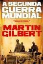 A Segunda Guerra Mundial - Preview