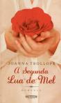 A Segunda Lua-de-Mel - Preview