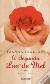 Capa do artigo A Segunda Lua-de-Mel